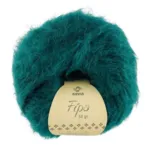 Navia Fípa 1582 Foresta pluviale