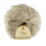 Navia Fípa 1581 Roccia lunare