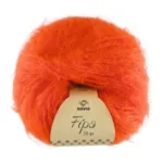 Navia Fípa 1584 Pomodoro ciliegino