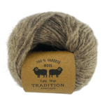 Navia Tradition 908 Quercia