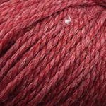 Onion No.6 Organic Wool+Nettles 613 Rosso