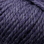 Onion No.6 Organic Wool+Nettles 621 Viola