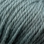 Onion No.6 Organic Wool+Nettles 620 Dolci verdi