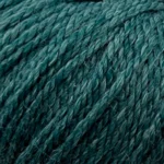 Onion No.6 Organic Wool+Nettles 608 Benzina