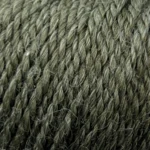 Onion No.6 Organic Wool+Nettles 633 Cachi