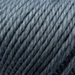 Onion No.6 Organic Wool+Nettles 605 Grigio