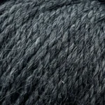 Onion No.6 Organic Wool+Nettles 601 Grigio antracite