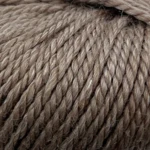 Onion No.6 Organic Wool+Nettles 632 Sabbia