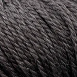 Onion No.6 Organic Wool+Nettles 636 Marrone choko