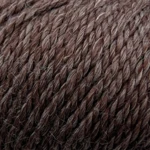 Onion No.6 Organic Wool+Nettles 603 Marrone