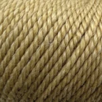 Onion No.6 Organic Wool+Nettles 612 Giallo