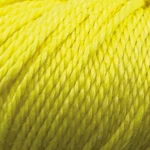 Onion No.6 Organic Wool+Nettles 635 Limone