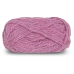 Gjestal Cortina Soft 818 Rosa mélange