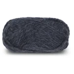 Gjestal Cortina Soft 810 Blu indaco