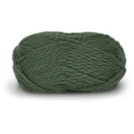 Gjestal Cortina Soft 809 Verde militare