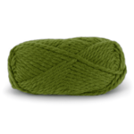 Gjestal Cortina Soft 762 Verde