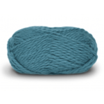 Gjestal Cortina Soft 792 Benzina