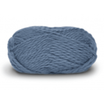 Gjestal Cortina Soft 793 Jeans blu