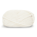 Gjestal Cortina Soft 794 Bianco