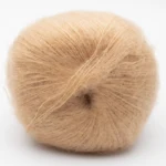 Kremke Soul Wool Silky Kid 19-056 Sabbia