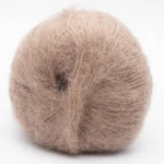 Kremke Soul Wool Silky Kid 06-029 Cammello