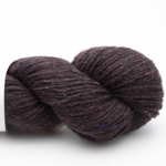 Kremke Soul Wool Reborn Wool 16 Caffè Melange