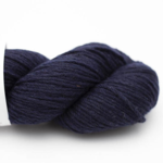 Kremke Soul Wool Reborn Wool 21 Blu navy