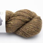 Kremke Soul Wool Reborn Wool 14 Ottone melange