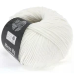Cool Wool Big 615 Bianco