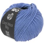 Cool Wool Big 1024 Blu violetto