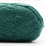 Kremke Soul Wool Edelweiss Alpaka 045 Pino