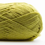 Kremke Soul Wool Edelweiss Alpaka 027 Calce