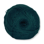 Hjertegarn Aloe Sockwool 5655