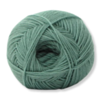 Hjertegarn Aloe Sockwool 5106