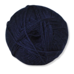 Hjertegarn Aloe Sockwool 1660