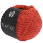 Lana Grossa Elastico 186 Aragosta