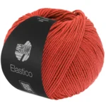 Lana Grossa Elastico 186 Aragosta