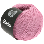 Lana Grossa Elastico 127 Garofano