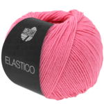 Lana Grossa Elastico 178 Rosa Confetto