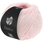Lana Grossa Elastico 090 Rosa
