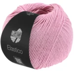 Lana Grossa Elastico 127 Garofano