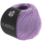 Lana Grossa Elastico 164 Lilla