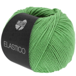 Lana Grossa Elastico 181 Verde Mela