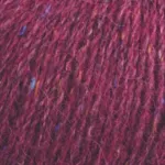 Rowan Felted Tweed 186 Tawny