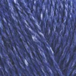 Rowan Felted Tweed 214 Ultramarine