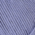 Rowan Summerlite 4ply 456 Deep Lavender