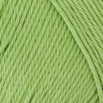 Rowan Summerlite 4ply 458 Apple