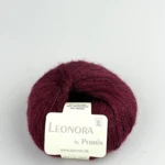 Permin Leonora 40 Bacca autunnale