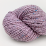 Permin Dagmar 24 Rosa delicato