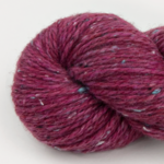 Permin Dagmar 23 Lampone